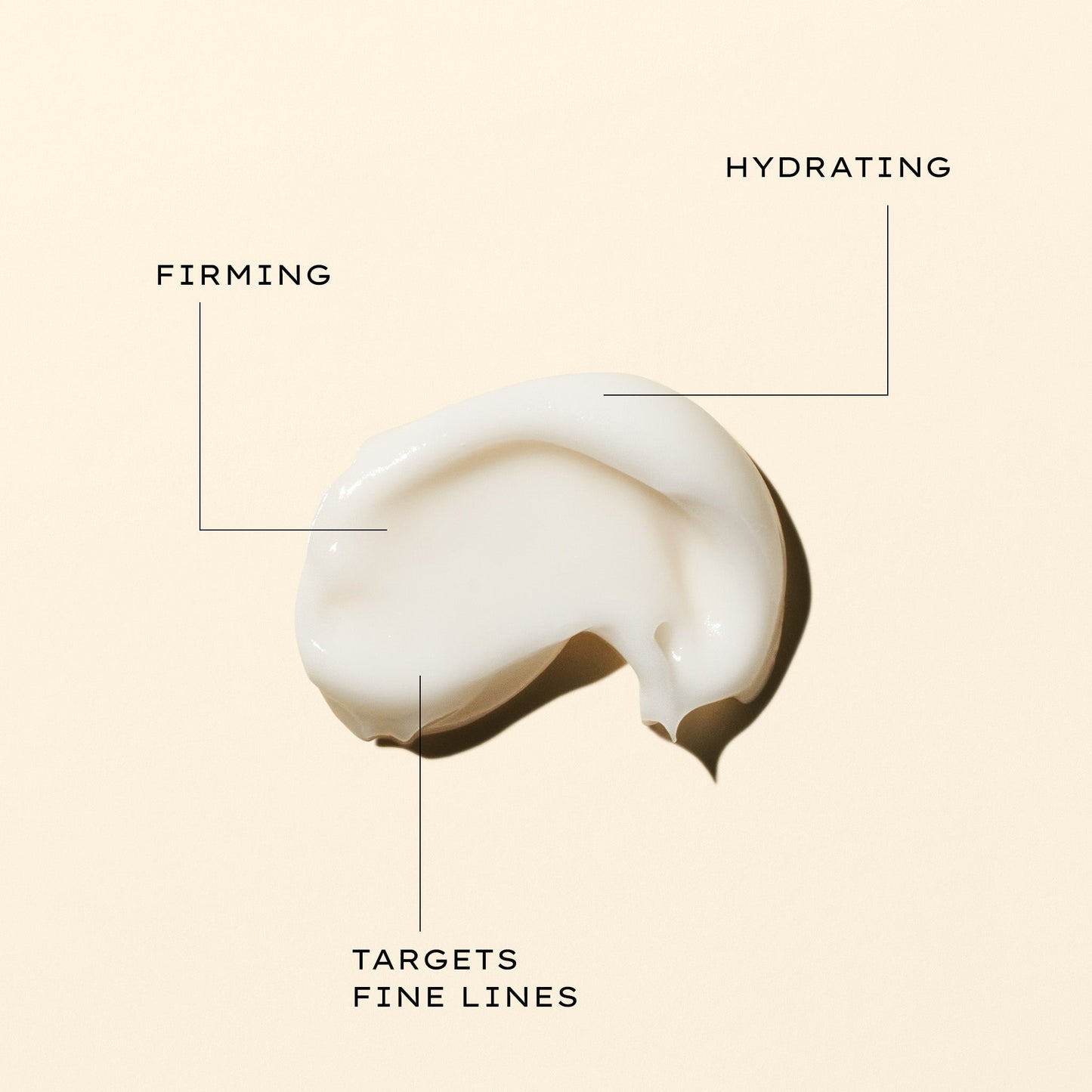 Herbal Recovery Eye Cream