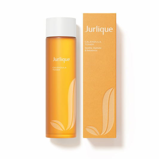Calendula Toner
