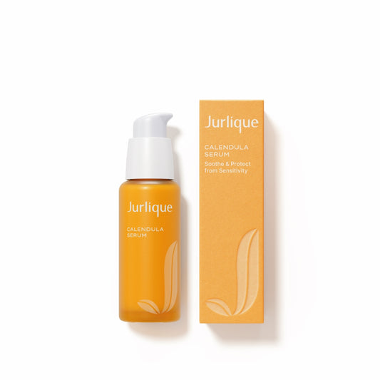 Calendula Serum