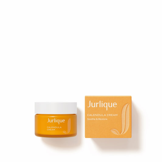 Calendula Cream