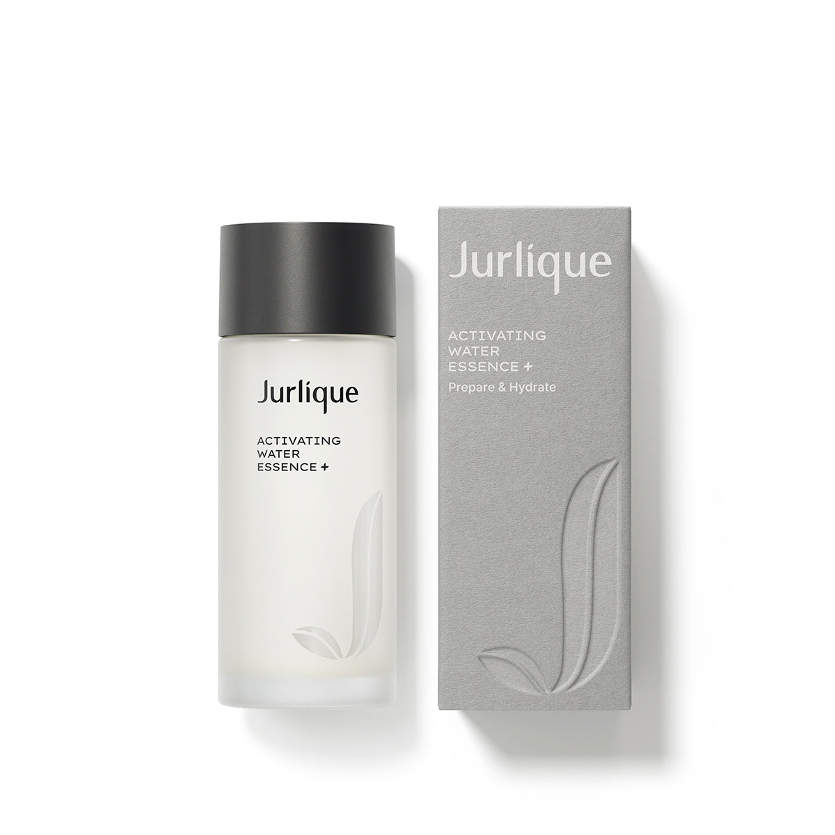 Activating Water Essence+