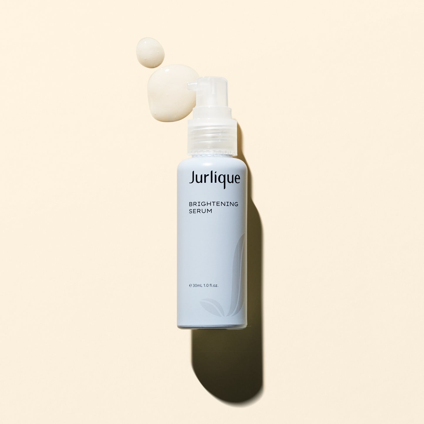 Brightening Serum