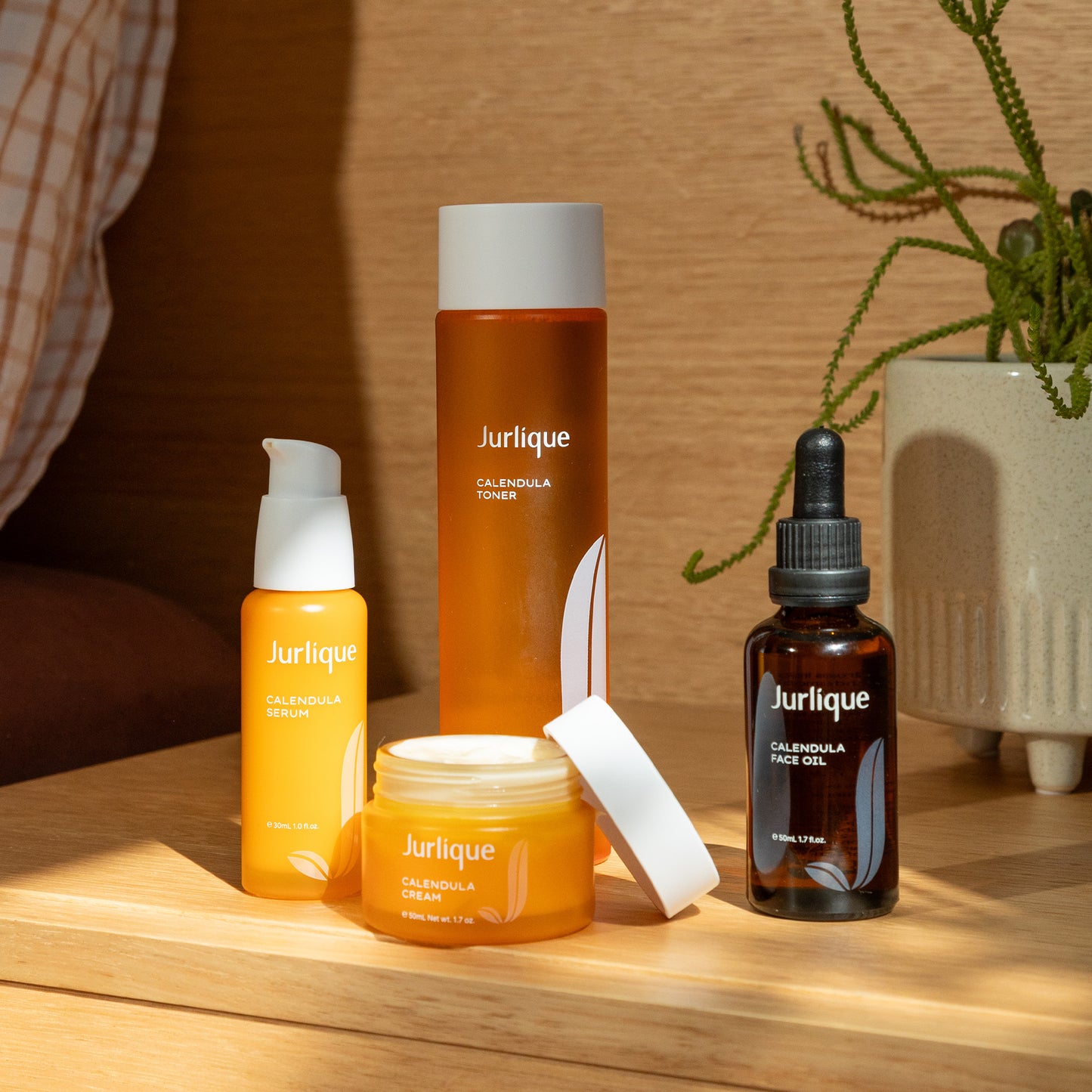 Calendula Cream
