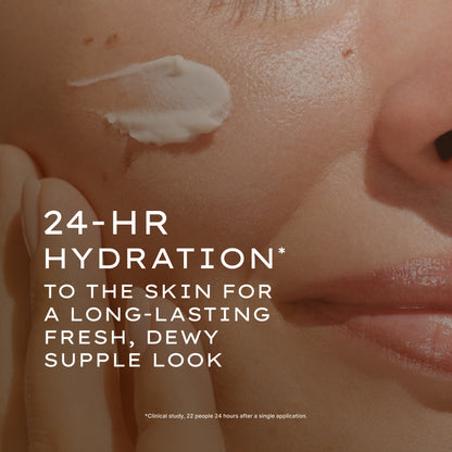 Rare Rose Cream
