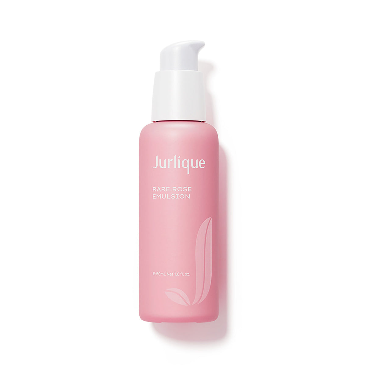 Rare Rose Emulsion (NEW 2026)