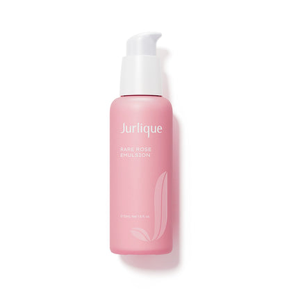 Rare Rose Emulsion (NEW 2026)
