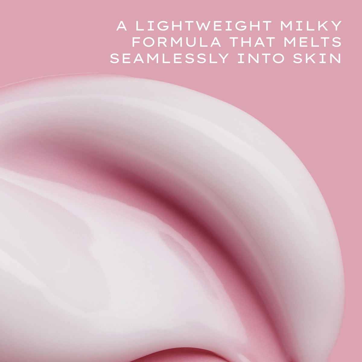 Rare Rose Emulsion (NEW 2026)