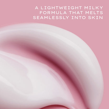 Rare Rose Emulsion (NEW 2026)