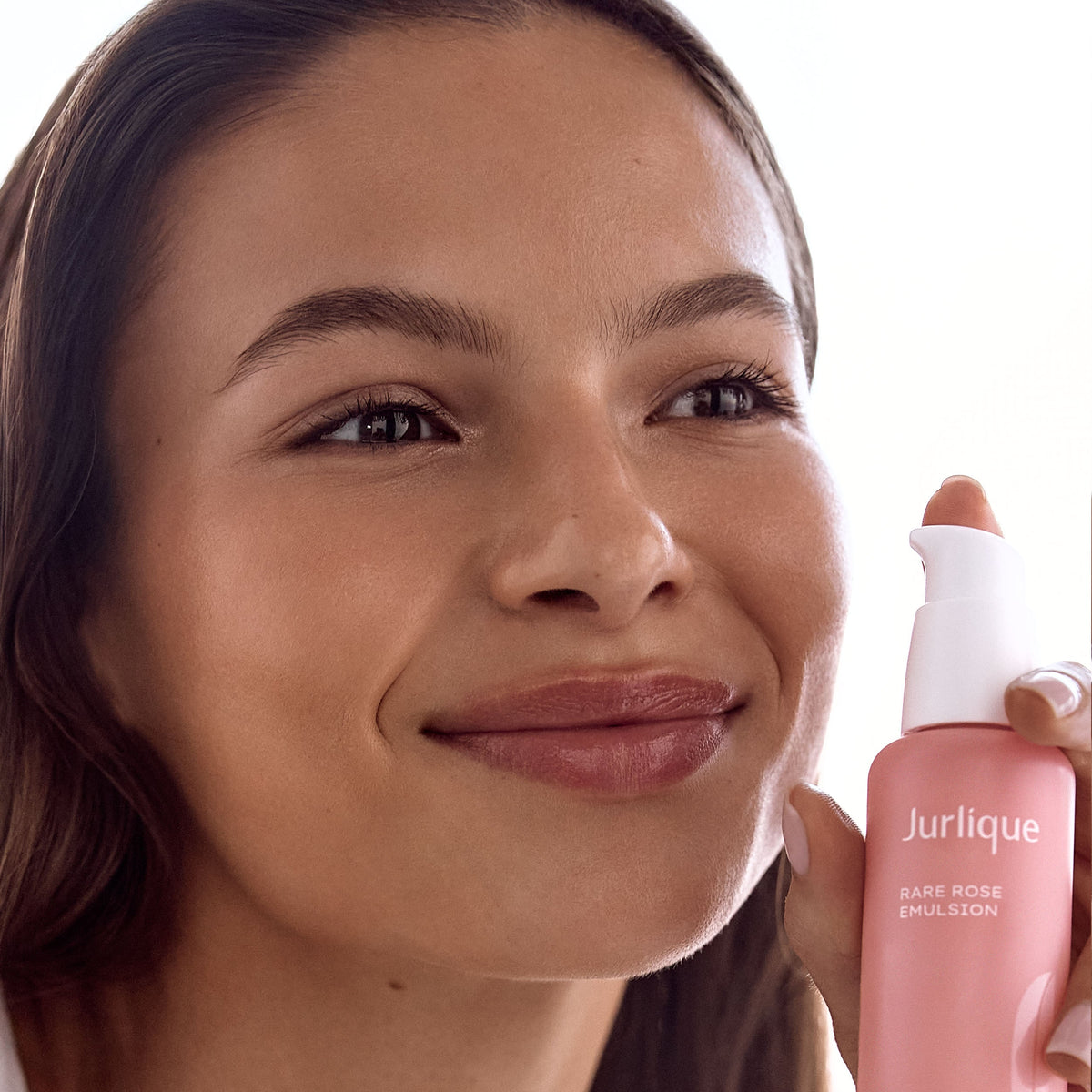 Rare Rose Emulsion (NEW 2026)
