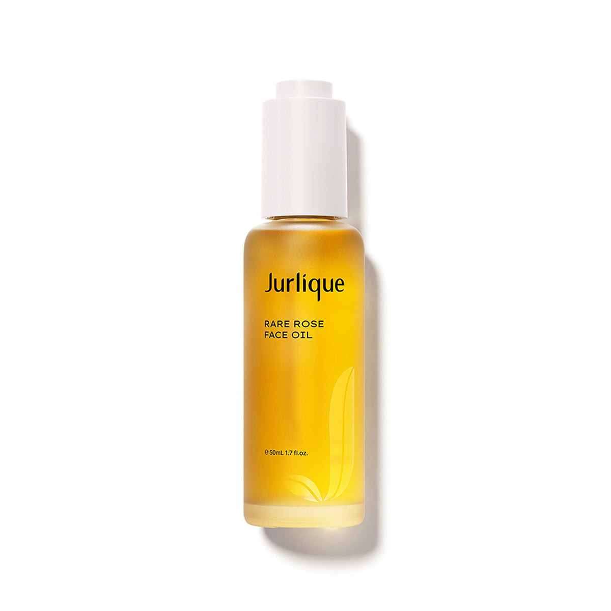 Rare rose Face Oil (NEW 2026)
