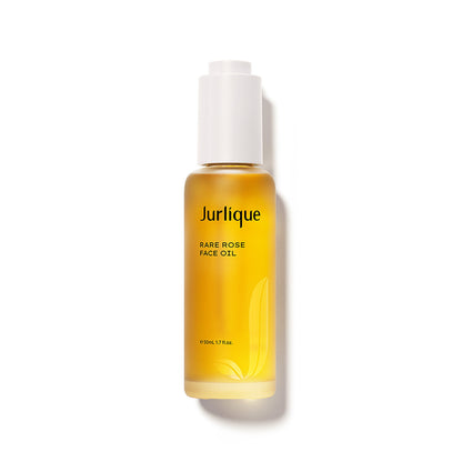 Rare rose Face Oil (NEW 2026)
