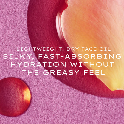 Rare rose Face Oil (NEW 2026)