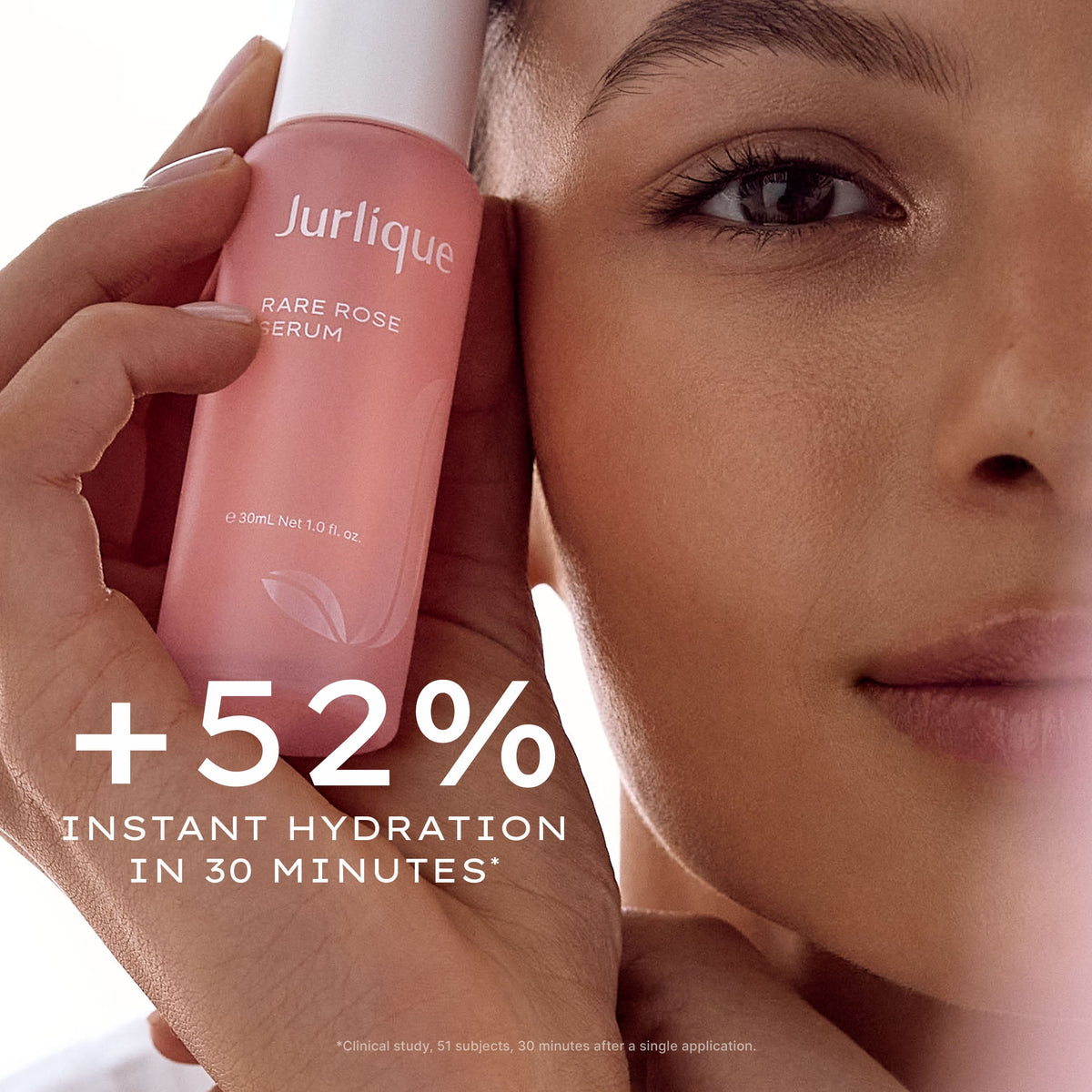 Rare Rose Serum (NEW 2026)