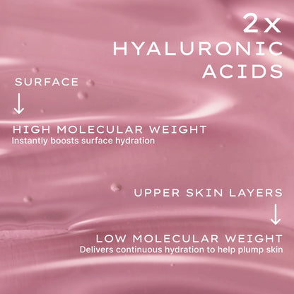 Rare Rose Serum (NEW 2026)