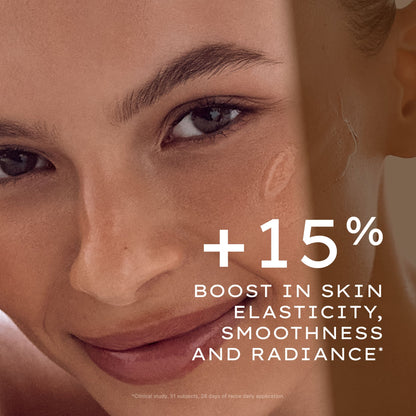 Rare Rose Serum (NEW 2026)