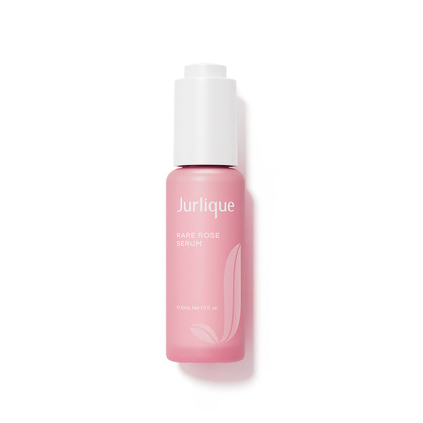 Rare Rose Serum (NEW 2026)