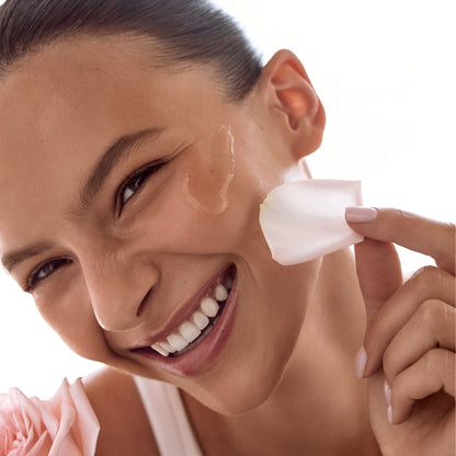 Rare Rose Serum (NEW 2026)