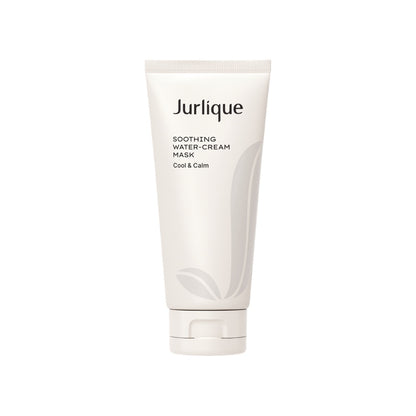 Soothing Water-Cream Mask